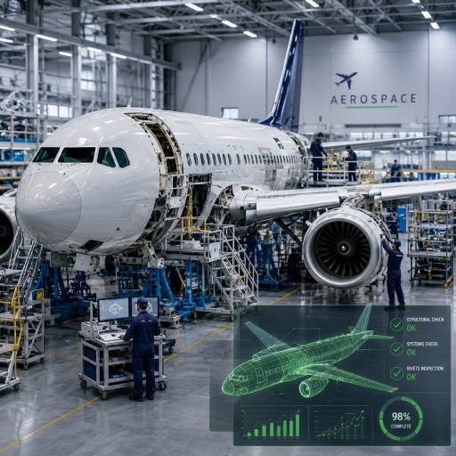 Aerospace
