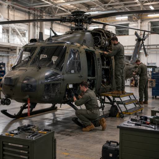 Military