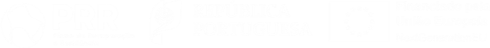 PRR